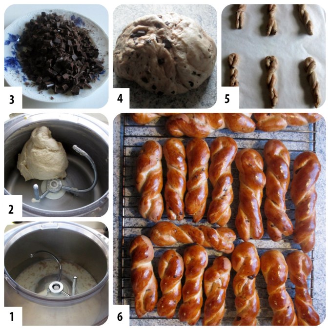 Chokladvirvlar copy.jpg