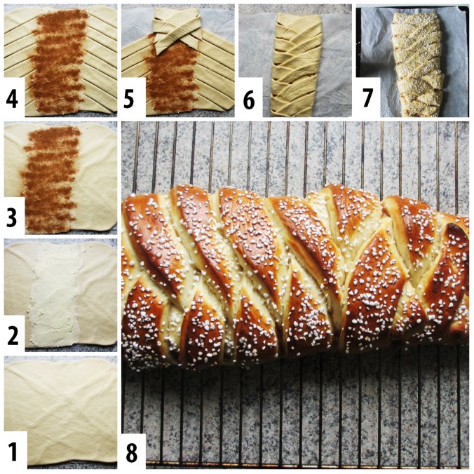 Kanelfläta copy.jpg