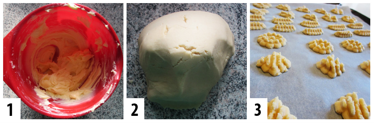 Vaniljkakor copy.jpg