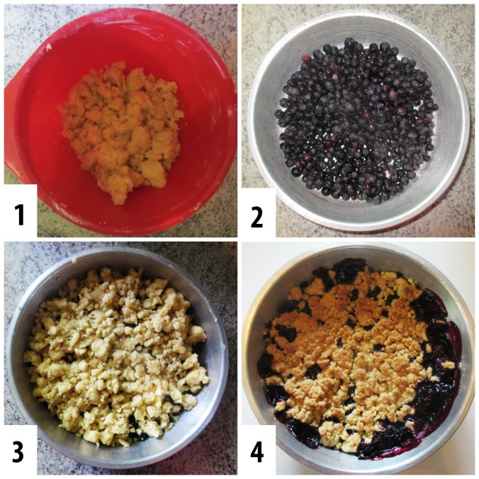 Blåbärspaj copy.jpg