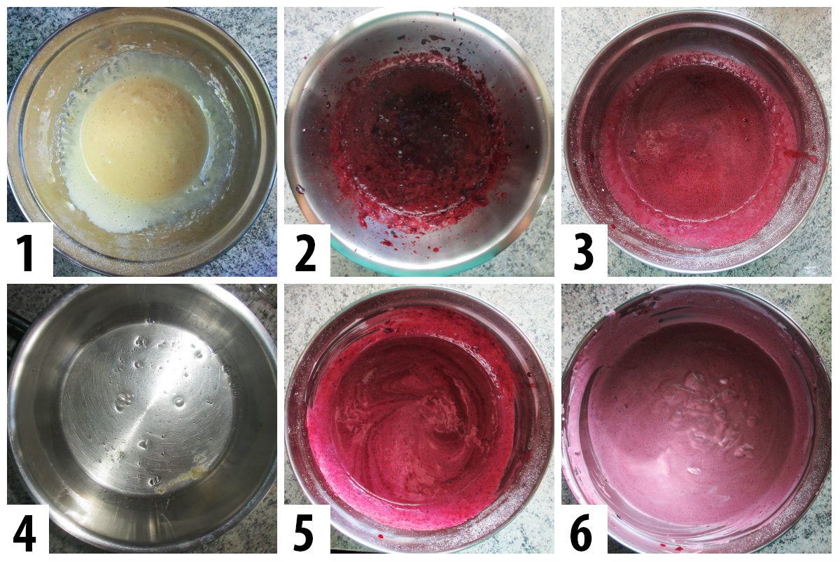 Blåbärsmousse copy.jpg