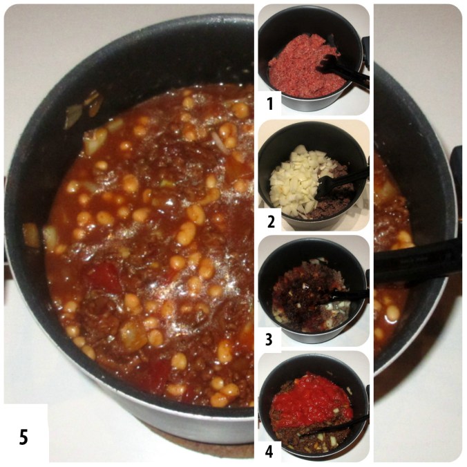 Chili con carne copy.jpg