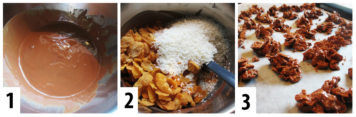 chokladcornflakes copy