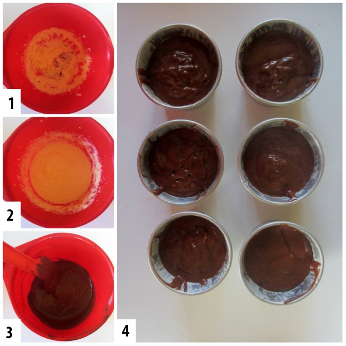 Chokladfondanter copy.jpg