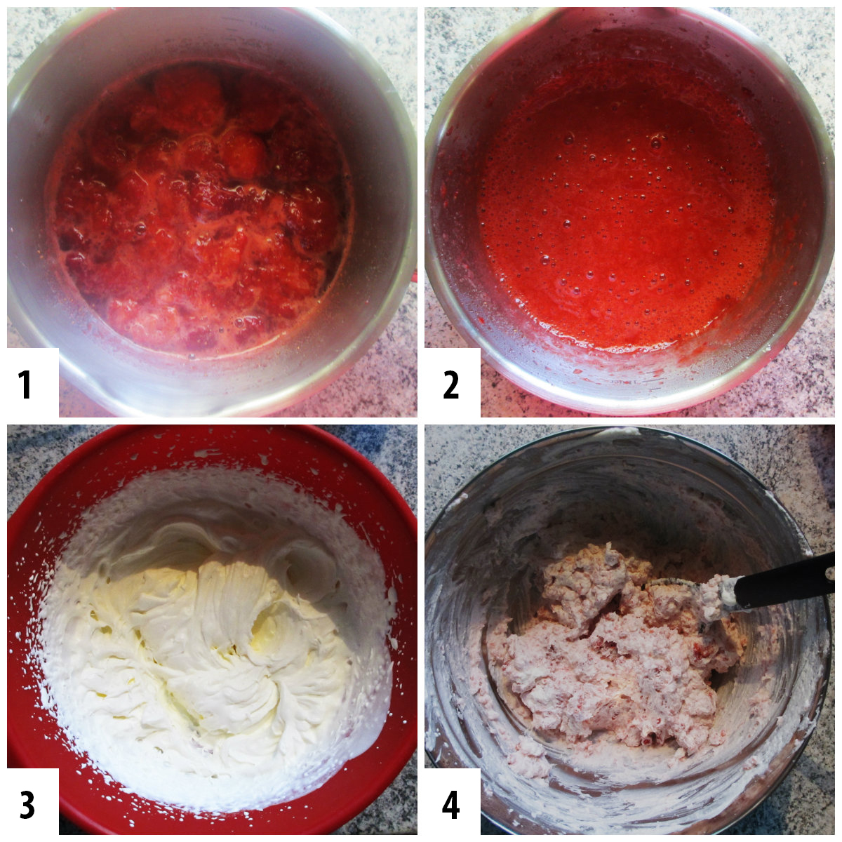 Jordgubbsmousse copy