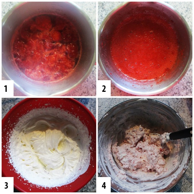 Jordgubbsmousse copy