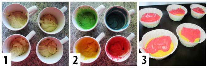 rainbowcupcake copy.jpg