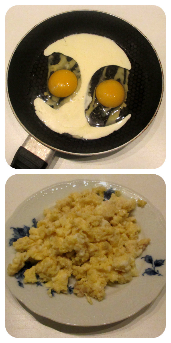 scrambled eggs.jpg