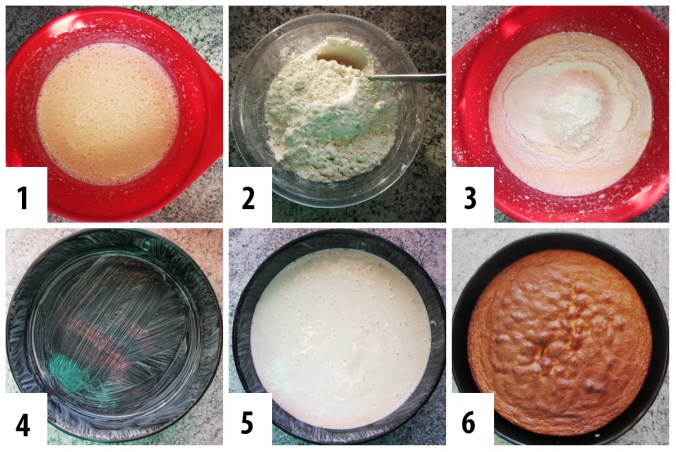 Sockerkasbotten copy