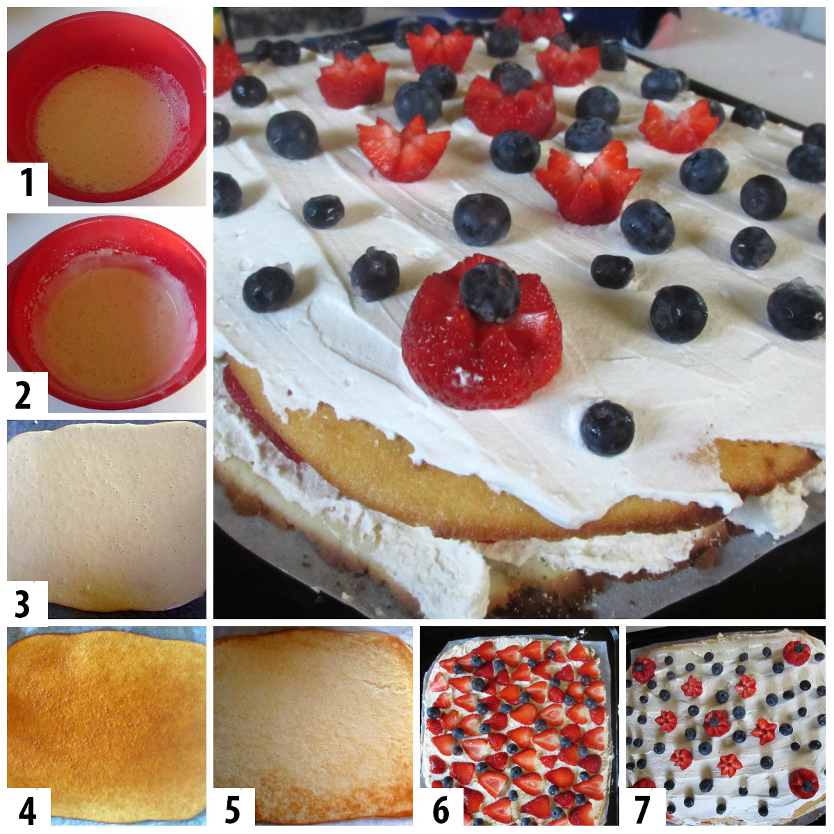 Somrig tårta med jordgubbar och blåbär copy.jpg