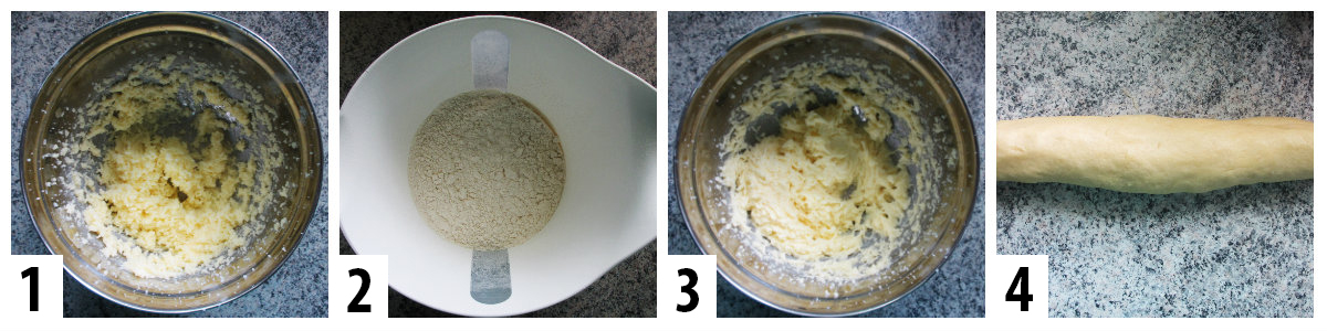 Stämplade kakor copy.jpg