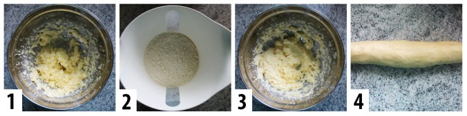 Stämplade kakor copy.jpg