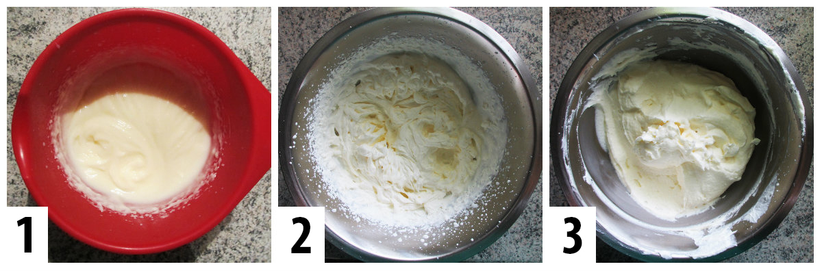 Vaniljgrädde copy.jpg