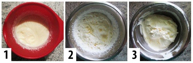 Vaniljgrädde copy.jpg