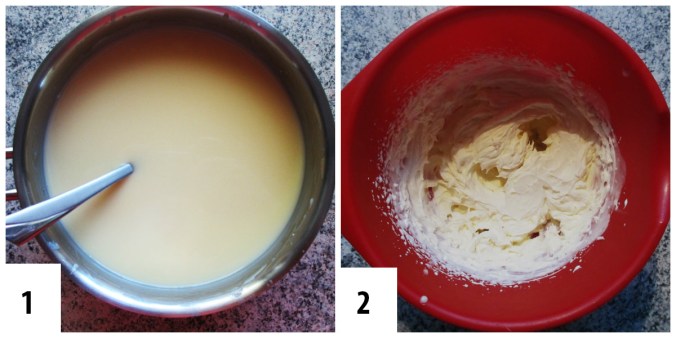 Vit chokladfluff copy