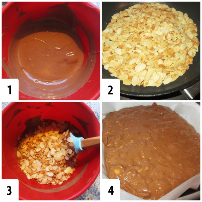 wienernougat copy.jpg