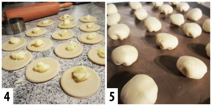 bullfyllning copy.jpg