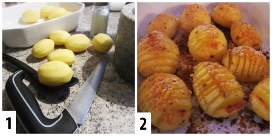 hasselbackspotatis copy.jpg