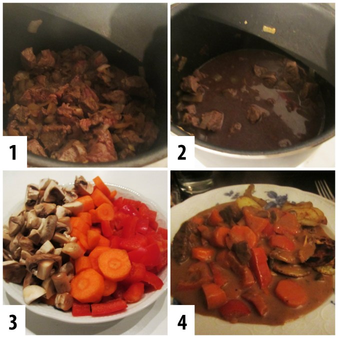 höstgryta copy.jpg