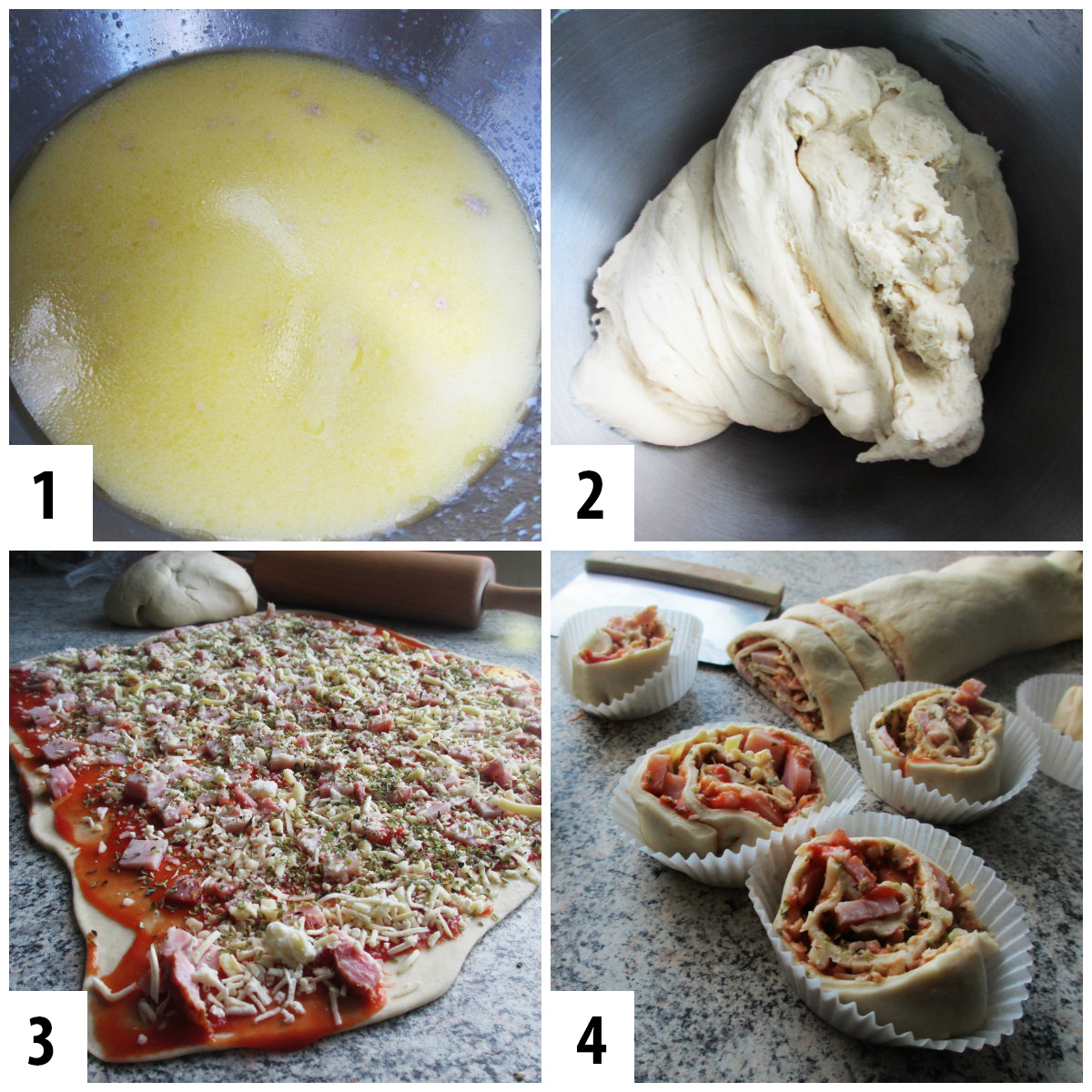 pizzabullar copy.jpg