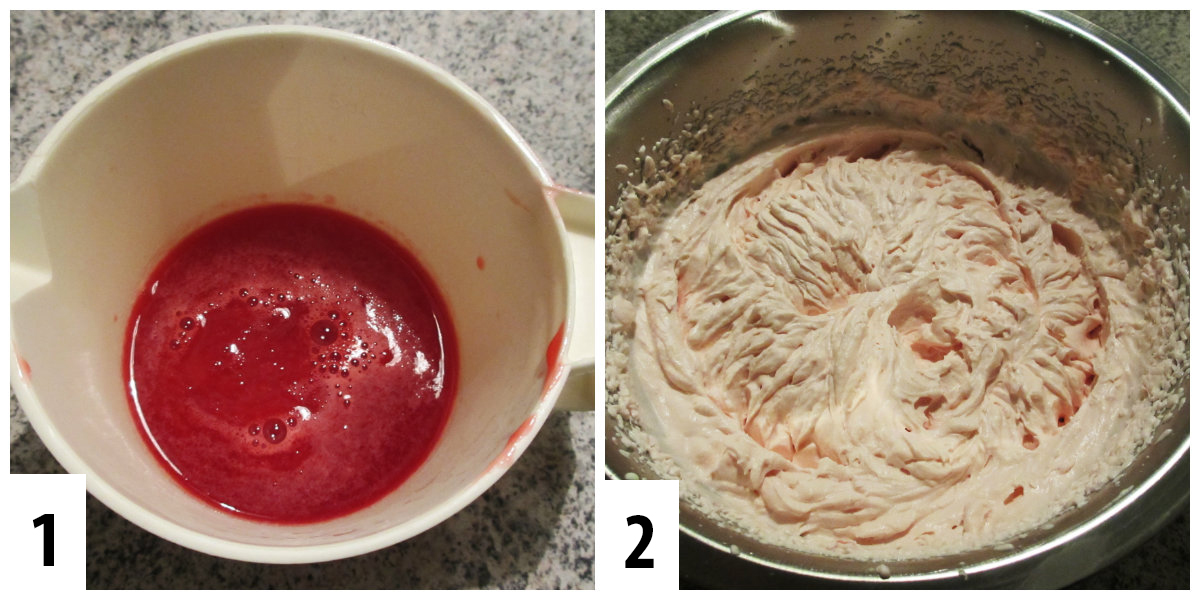 röda vinbärsmousse copy