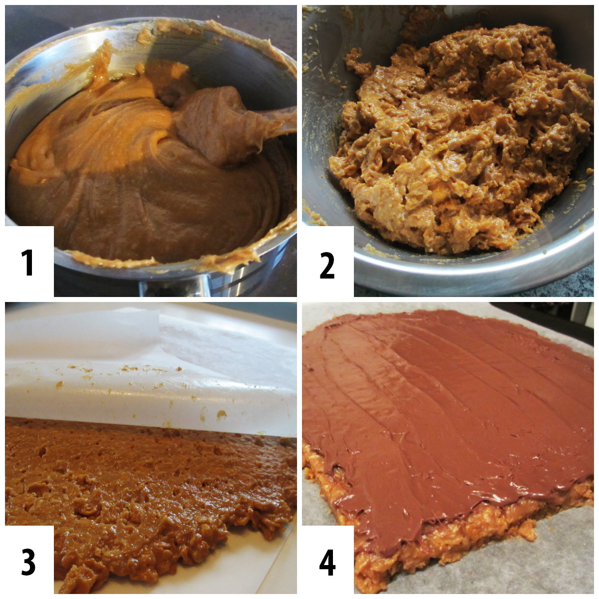 snickerskakor copy.jpg