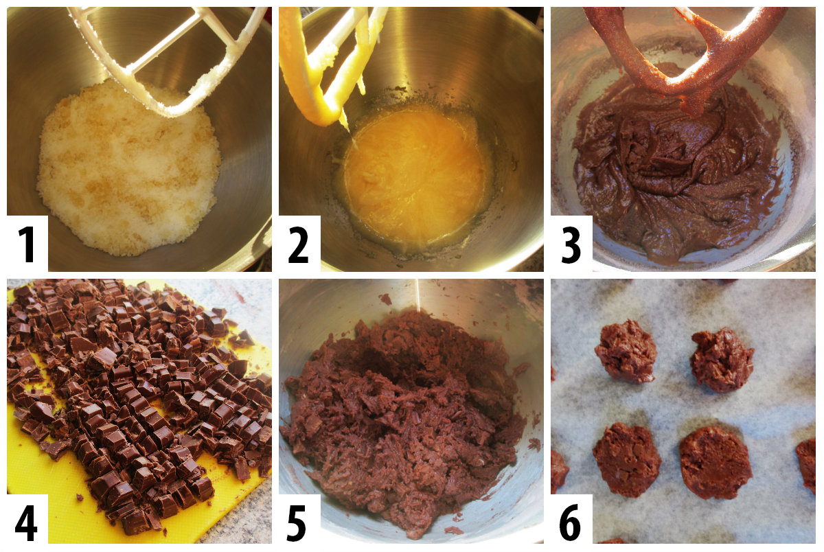 Chokladkakor copy.jpg