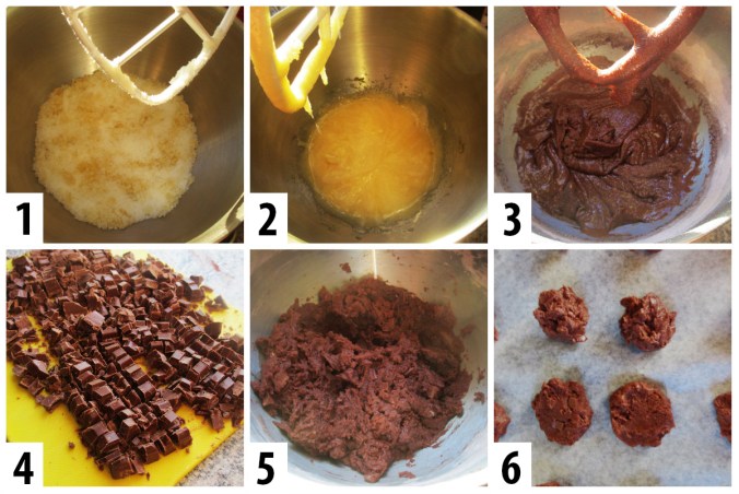 Chokladkakor copy.jpg