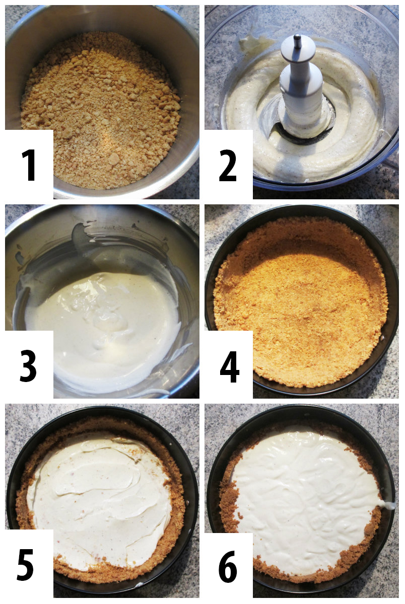 american cheesecake no eggs copy.jpg