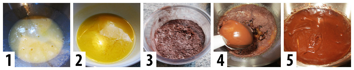 Nutellakladdkaka copy.jpg