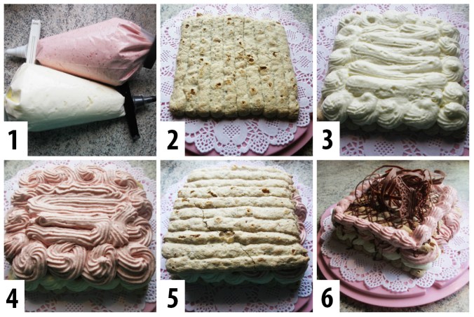 citronjordgubbstårta copy.jpg