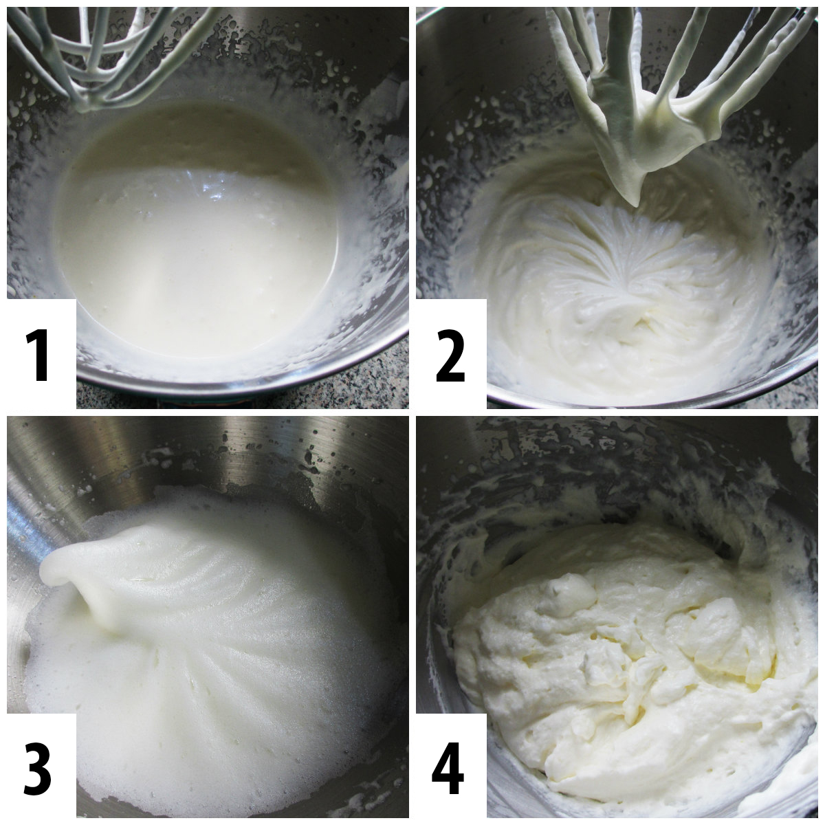 citronmousse copy.jpg