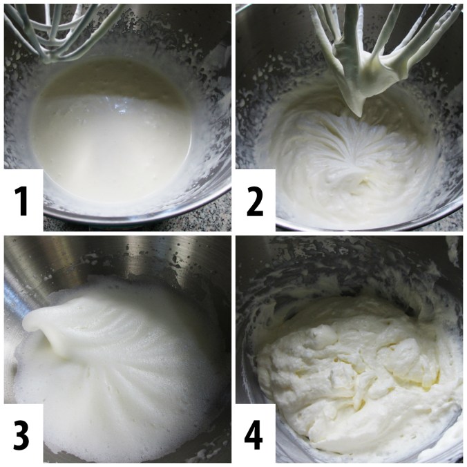 citronmousse copy.jpg