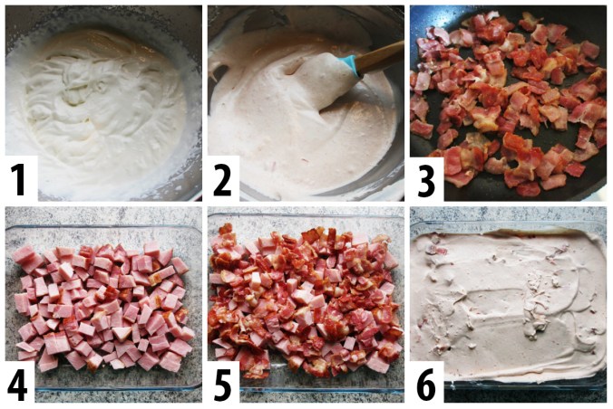 flygande jacob copy.jpg