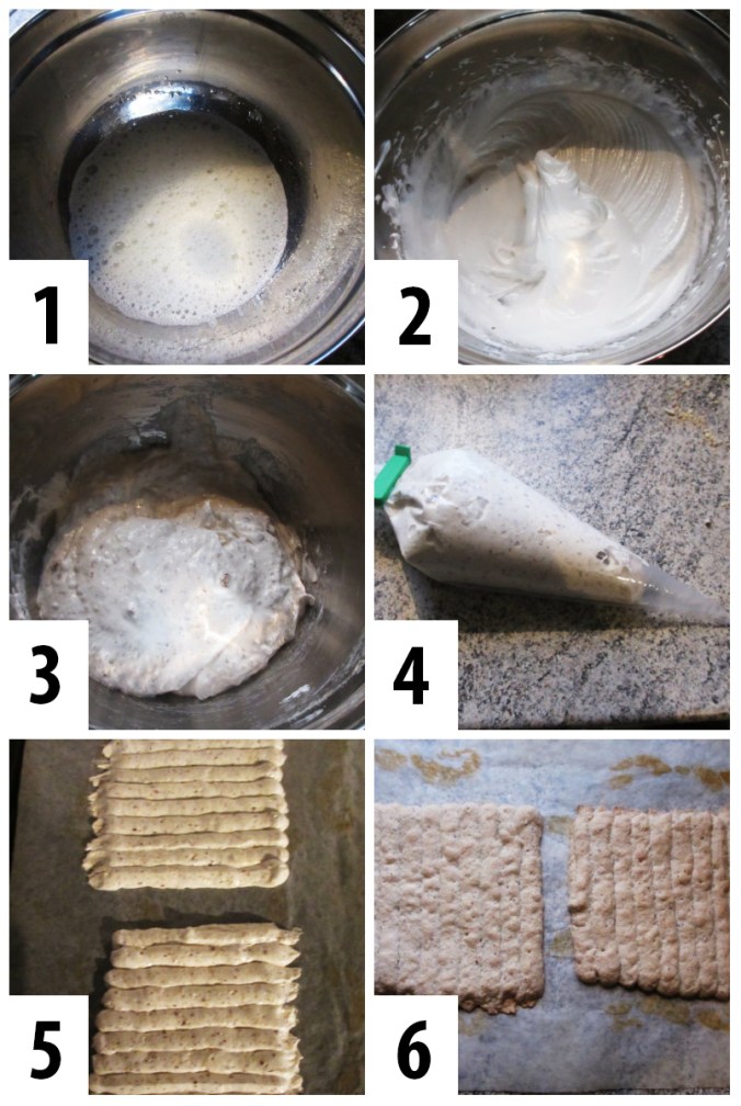 nötmaräng - botten copy.jpg