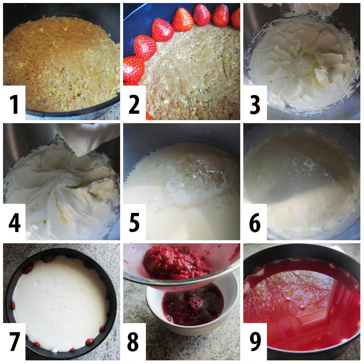 trawberrycheesecake copy.jpg