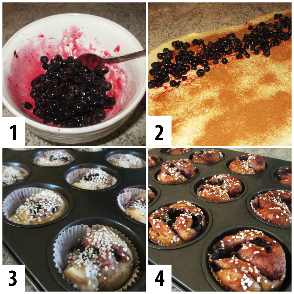 blåbärsbullar copy.jpg