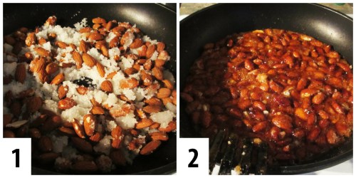 karamelliserade mandlar copy.jpg