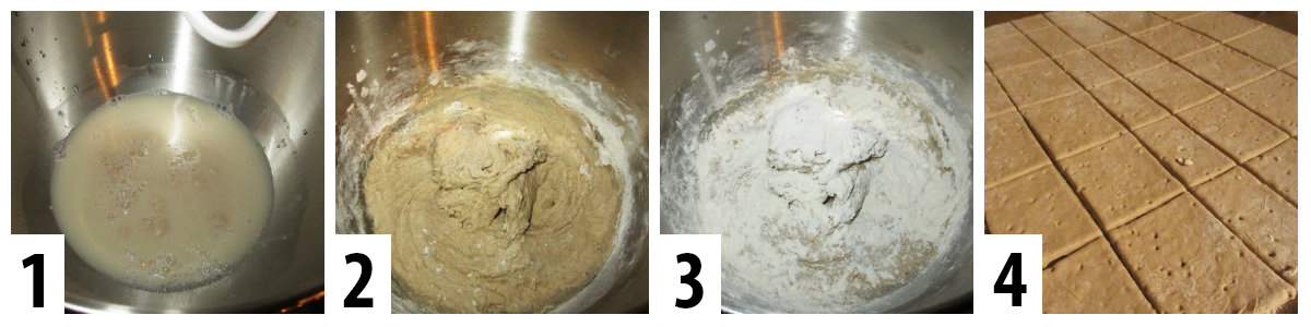 Knäckebröd copy.jpg