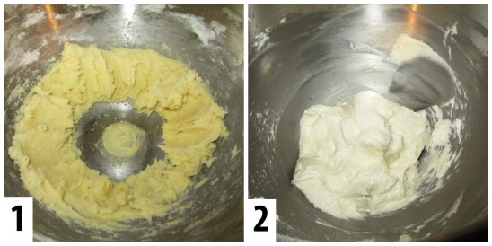 smörkräm copy.jpg