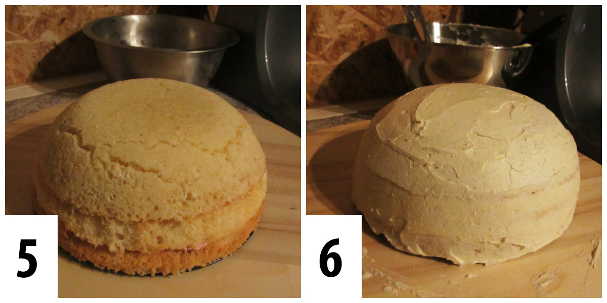 dinosaurietårta2 copy.jpg