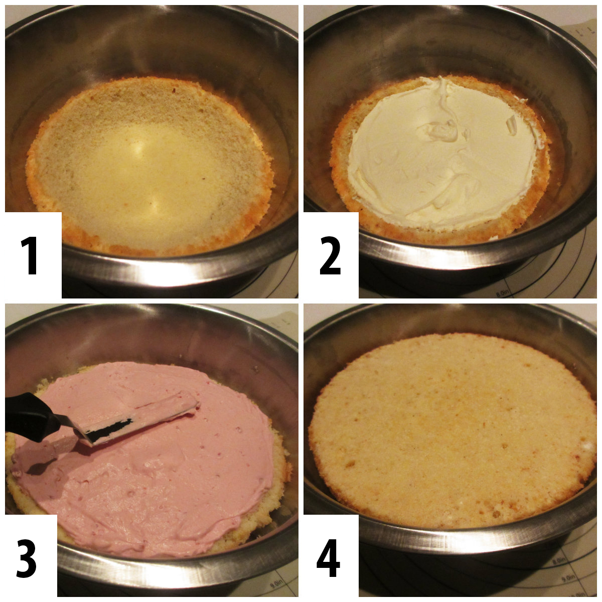 dinota%cc%8arta-copy