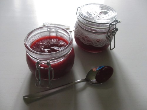Jordgubbssylt.jpg
