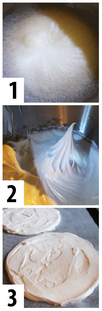 marängbottnar copy