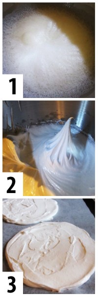 marängbottnar copy