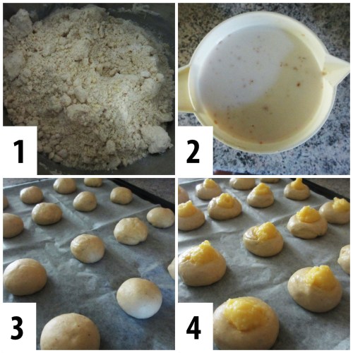 pariserbullar copy.jpg