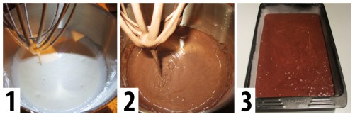 chokladkaka copy.jpg