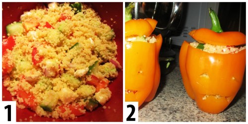 fyllda paprikor copy.jpg