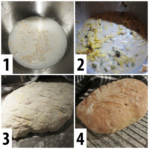 pumpabröd copy.jpg