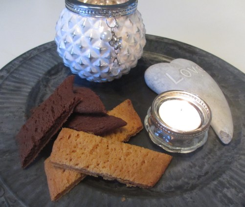 choklad och kolasnittar.jpg